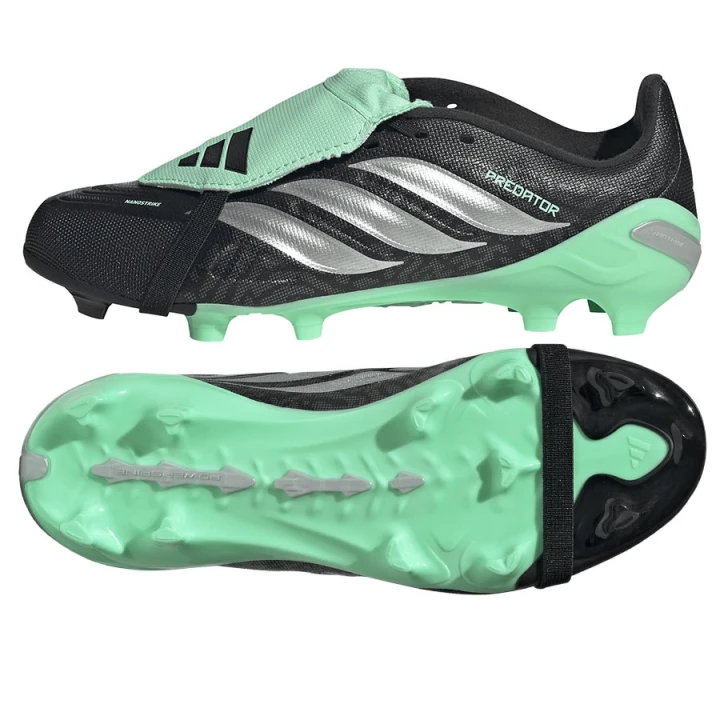 Buty adidas Predator League FT FG IH2108