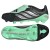 Buty adidas Predator League FT FG IH2108
