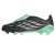 Buty adidas Predator League FT FG IH2108