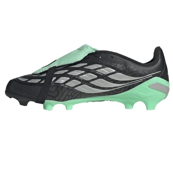 Buty adidas Predator League FT FG IH2108