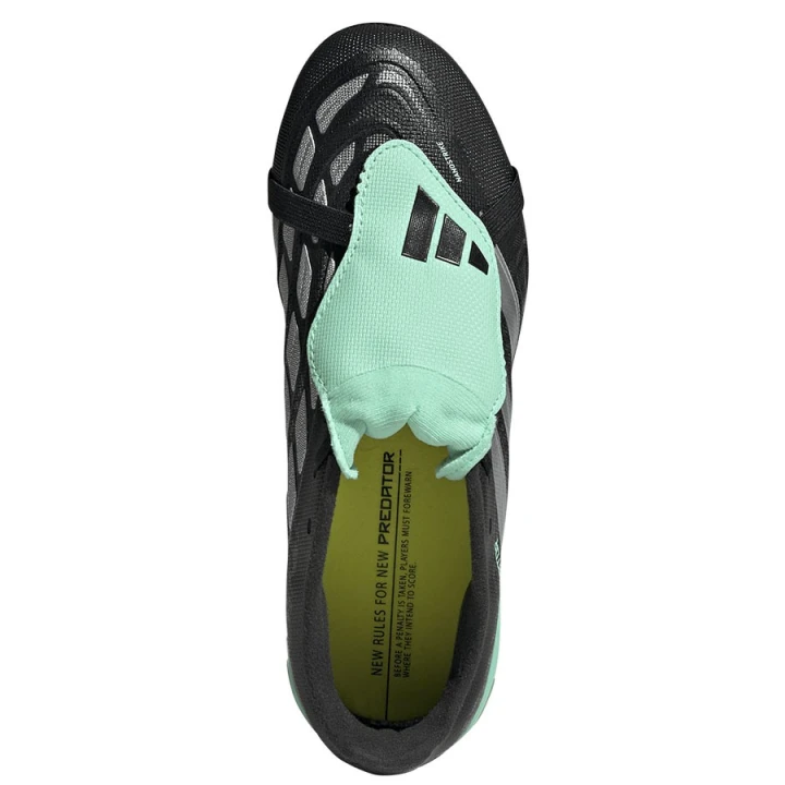 Buty adidas Predator League FT FG IH2108