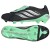 Buty adidas Predator League FT FG JP6273