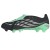 Buty adidas Predator League FT FG JP6273