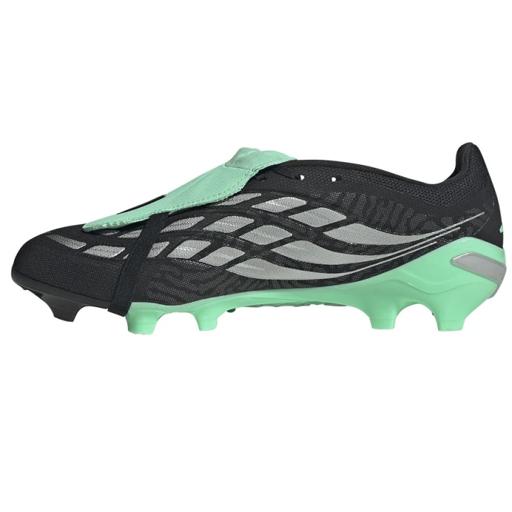 Buty adidas Predator League FT FG JP6273