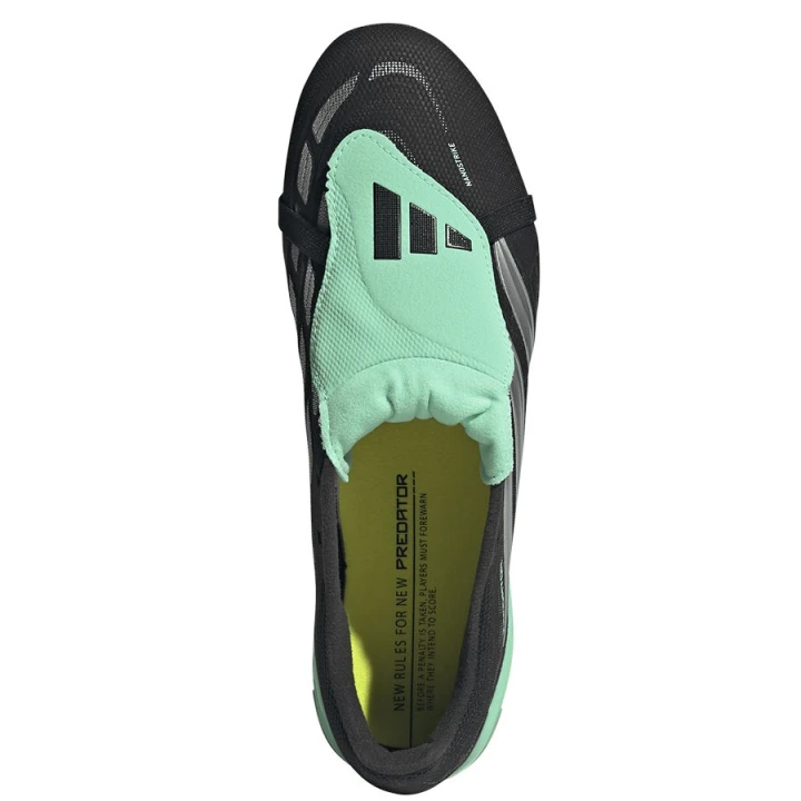 Buty adidas Predator League FT FG JP6273
