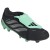 Buty adidas Predator League FT FG JP6273