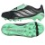 Buty adidas Predator League Ft Jr AG IH2106