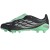 Buty adidas Predator League Ft Jr AG IH2106