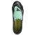 Buty adidas Predator League Ft Jr AG IH2106