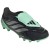 Buty adidas Predator League Ft Jr AG IH2106