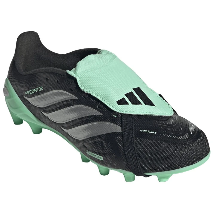 Buty adidas Predator League Ft Jr AG IH2106