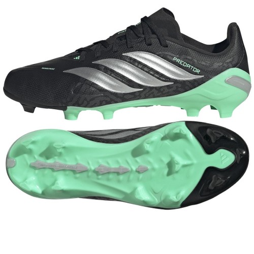 Buty adidas Predator League Jr FG Jr IH2083