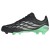 Buty adidas Predator League Jr FG Jr IH2083