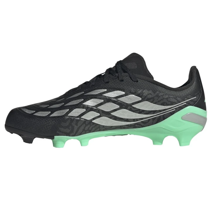 Buty adidas Predator League Jr FG Jr IH2083