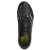 Buty adidas Predator League Jr FG Jr IH2083