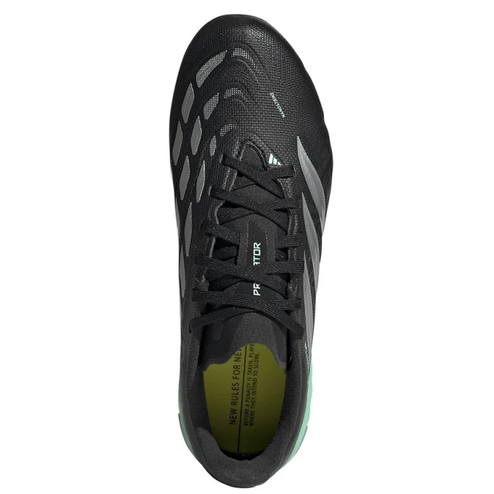 Buty adidas Predator League Jr FG Jr IH2083