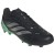 Buty adidas Predator League Jr FG Jr IH2083