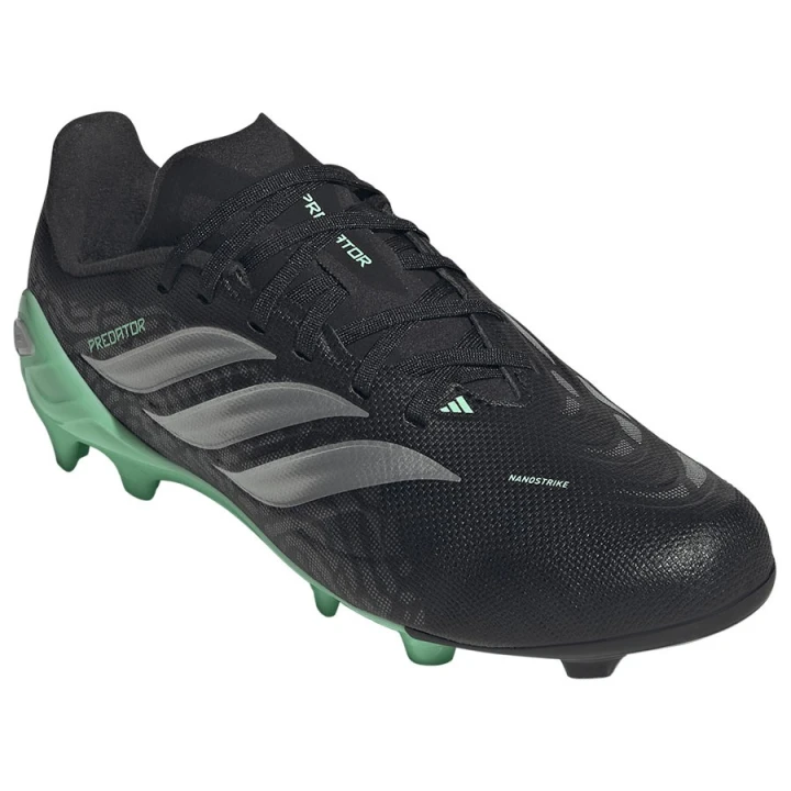 Buty adidas Predator League Jr FG Jr IH2083