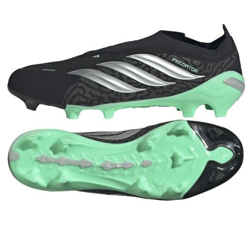 Buty adidas Predator League LL FG JP6283