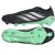 Buty adidas Predator League LL FG JP6283