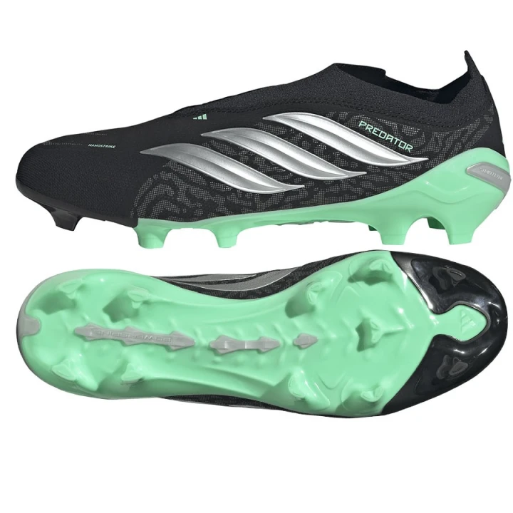 Buty adidas Predator League LL FG JP6283