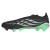 Buty adidas Predator League LL FG JP6283