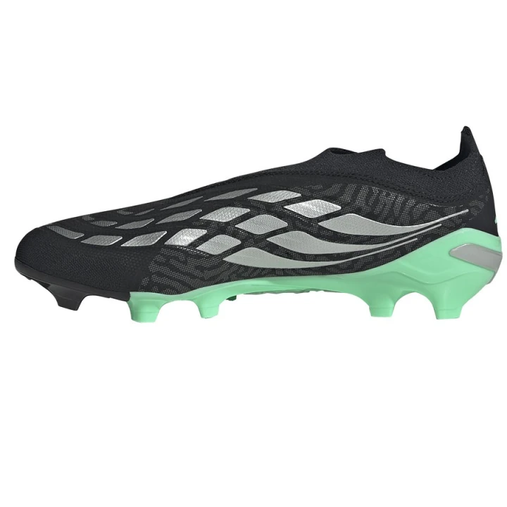 Buty adidas Predator League LL FG JP6283