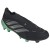Buty adidas Predator League LL FG JP6283