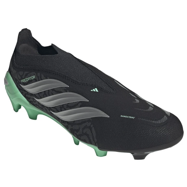 Buty adidas Predator League LL FG JP6283