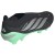 Buty adidas Predator League LL FG JP6283