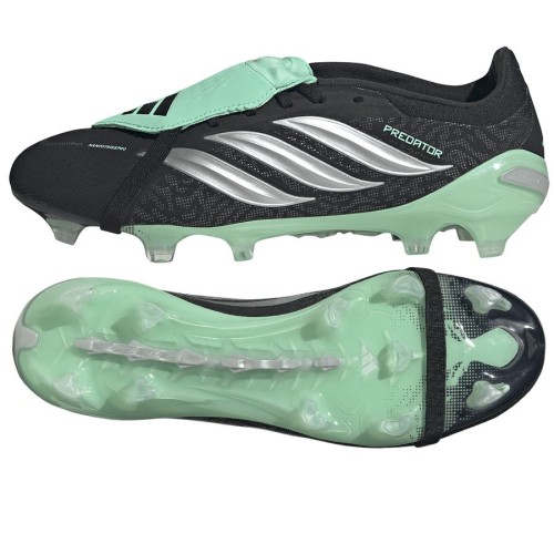 Buty adidas Predator Pro FT FG IH7235