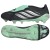 Buty adidas Predator Pro FT FG IH7235