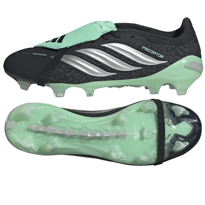 Buty adidas Predator Pro FT FG IH7235