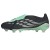 Buty adidas Predator Pro FT FG IH7235