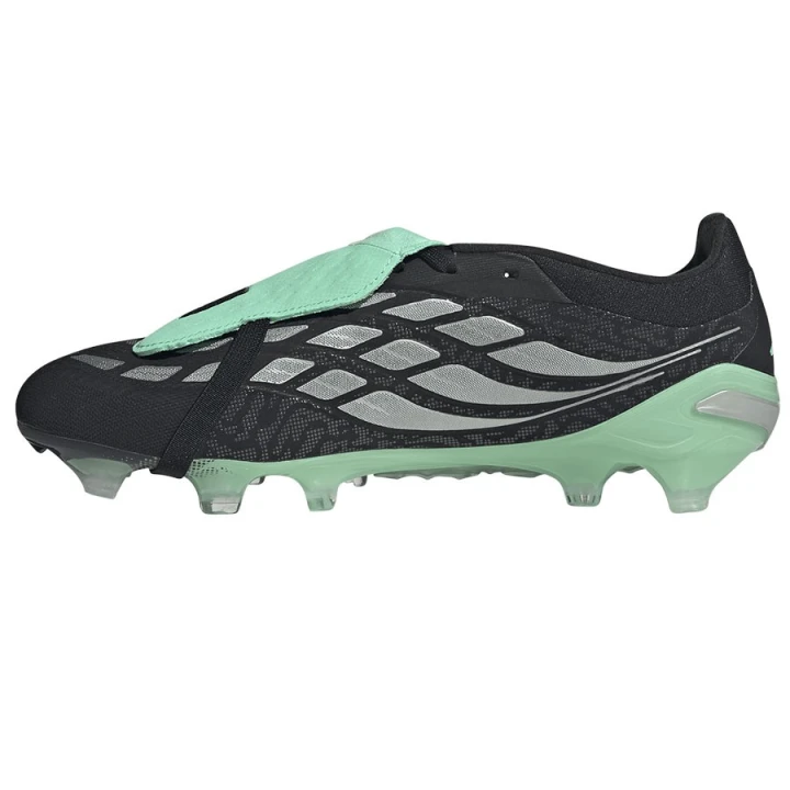 Buty adidas Predator Pro FT FG IH7235