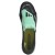 Buty adidas Predator Pro FT FG IH7235