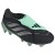 Buty adidas Predator Pro FT FG IH7235