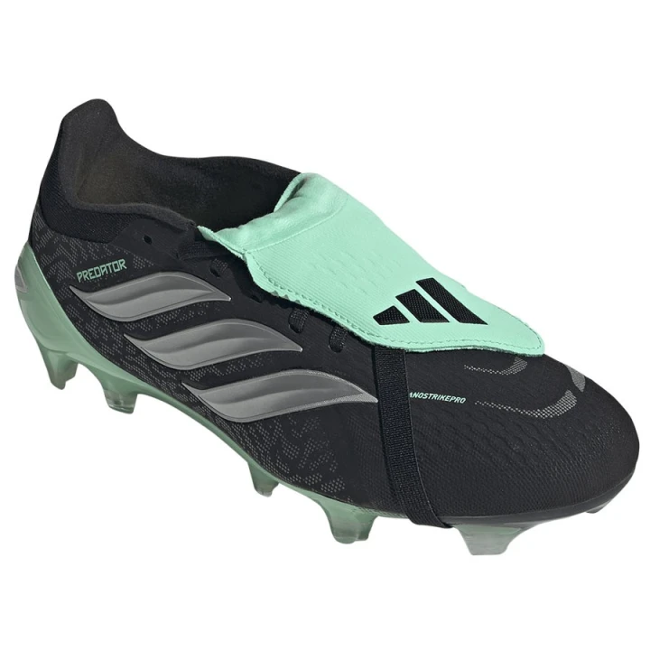 Buty adidas Predator Pro FT FG IH7235