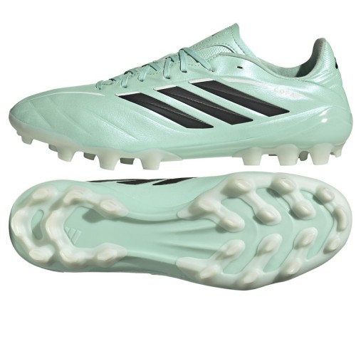 Buty adidas COPA PURE IV League 2G/3G AG KI0657