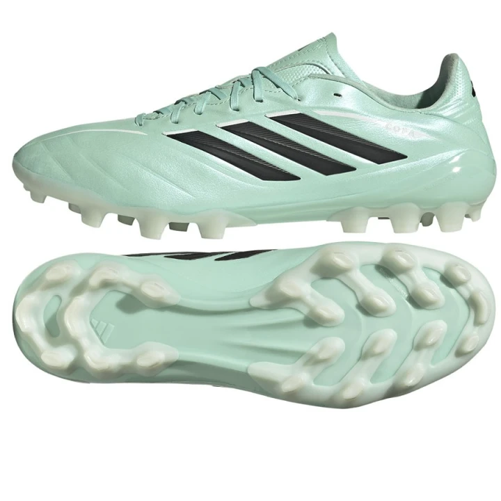 Buty adidas COPA PURE IV League 2G/3G AG KI0657