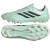 Buty adidas COPA PURE IV League 2G/3G AG KI0657