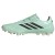 Buty adidas COPA PURE IV League 2G/3G AG KI0657