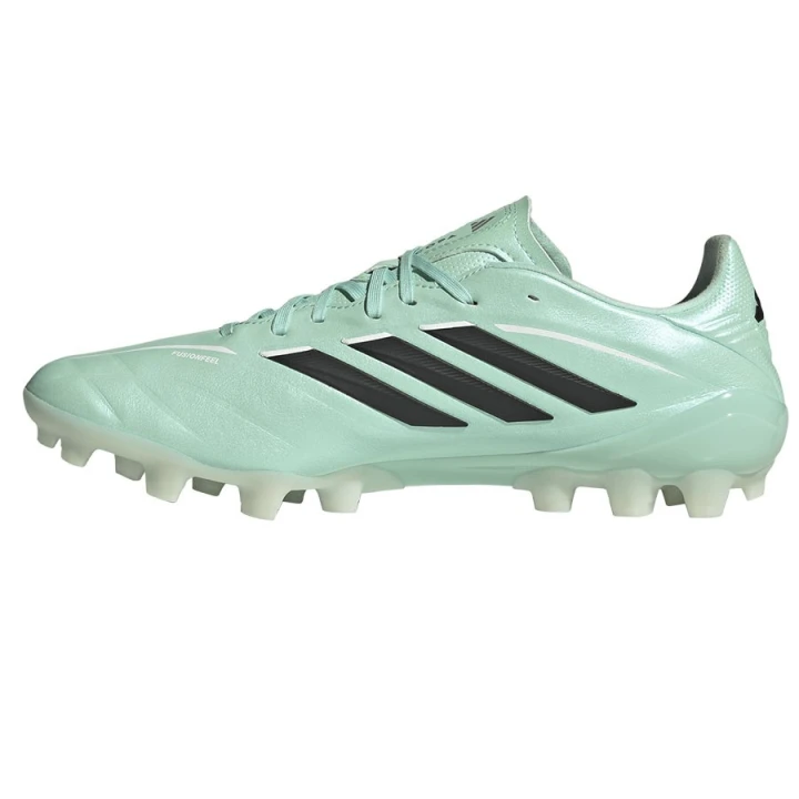 Buty adidas COPA PURE IV League 2G/3G AG KI0657