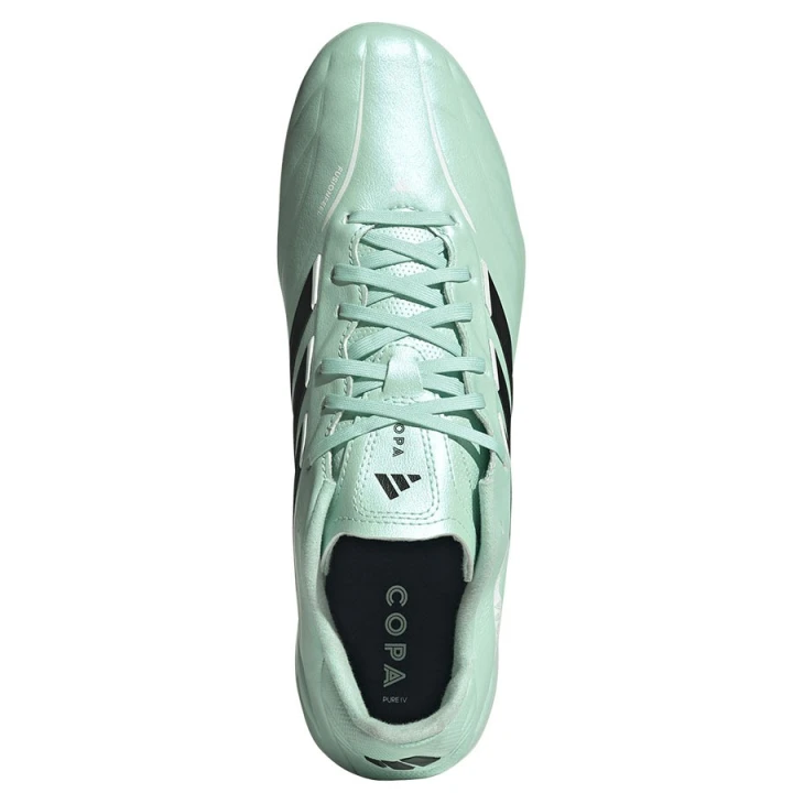 Buty adidas COPA PURE IV League 2G/3G AG KI0657