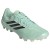 Buty adidas COPA PURE IV League 2G/3G AG KI0657