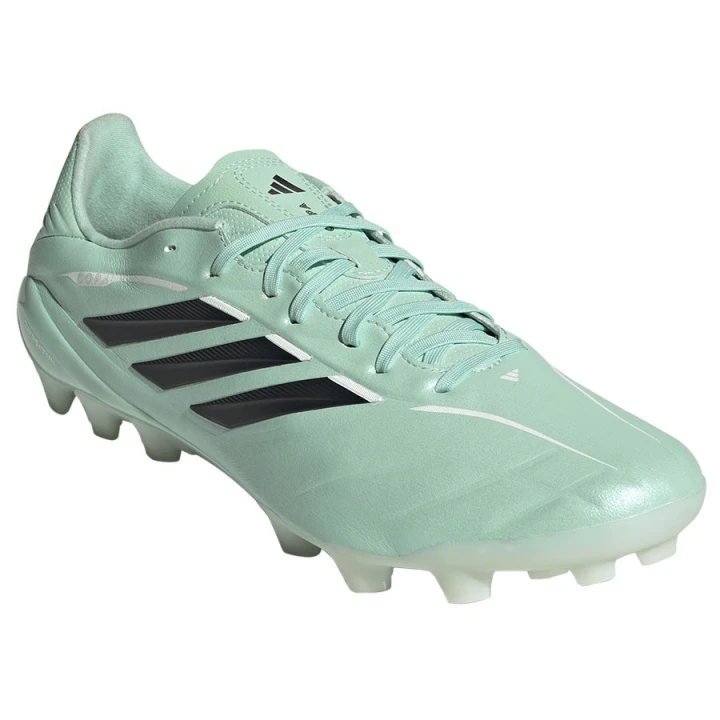Buty adidas COPA PURE IV League 2G/3G AG KI0657