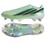 Buty adidas F50 Hyperfast Elite LL SG IH7161