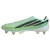 Buty adidas F50 Hyperfast Elite LL SG IH7161