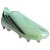 Buty adidas F50 Hyperfast Elite LL SG IH7161