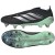 Buty adidas Predator Elite LL SG IH7146